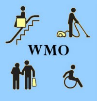 Vergrijzing en WMO 